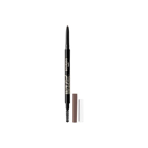Maquillage Sourcils Brow Reveal Micro Brow Pencil 001-blond - Bourjois - Modalova