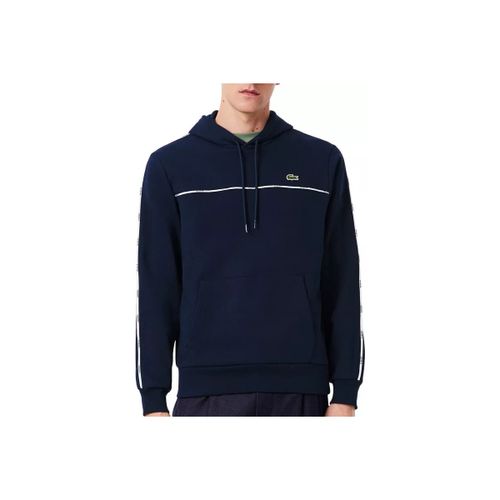 Sweatshirts à capuche hirt - Lacoste - Modalova