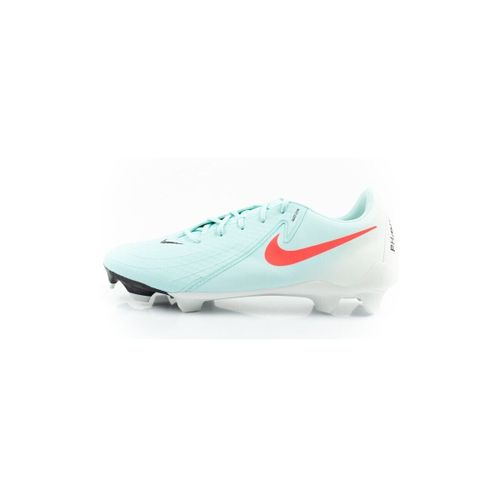 Chaussures de foot Phantom Gx Ii Academy - Nike - Modalova