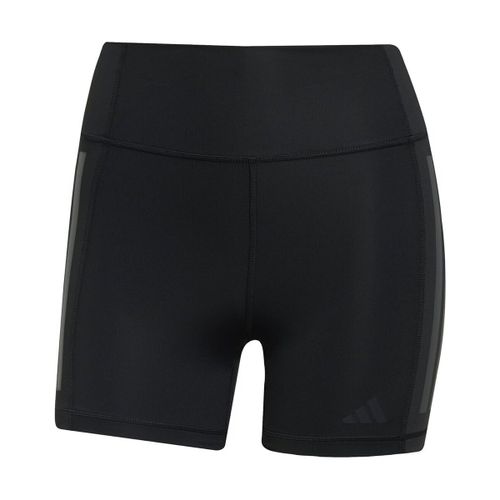 Short adidas JG61445 - adidas - Modalova