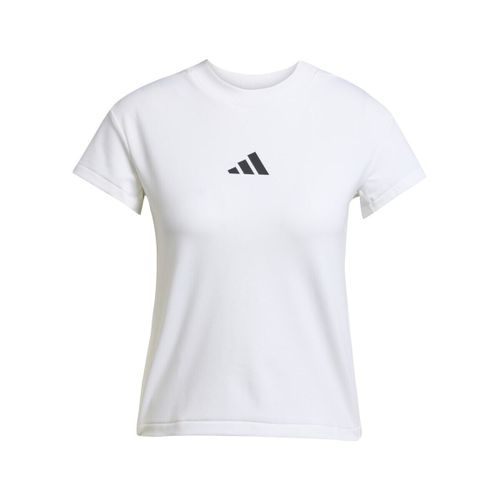 T-shirt adidas Z.n.e - adidas - Modalova