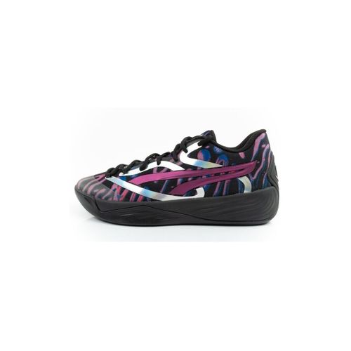 Baskets basses Stewie 2 Cherry On Top - Puma - Modalova