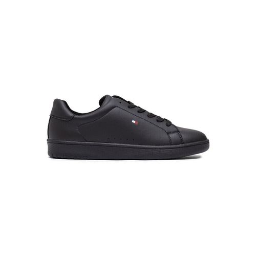 Baskets basses T3X9340731355999 - Tommy Hilfiger - Modalova
