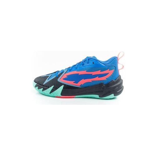 Chaussures Puma Scoot Zeros - Puma - Modalova