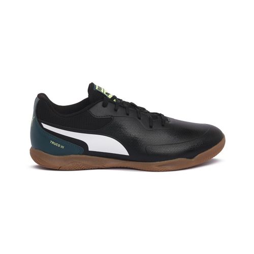 Baskets basses Puma Truco Iii - Puma - Modalova