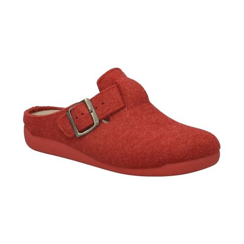Chaussons Josef Seibel Cara - Josef Seibel - Modalova