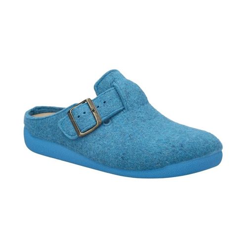 Chaussons Josef Seibel Cara - Josef Seibel - Modalova