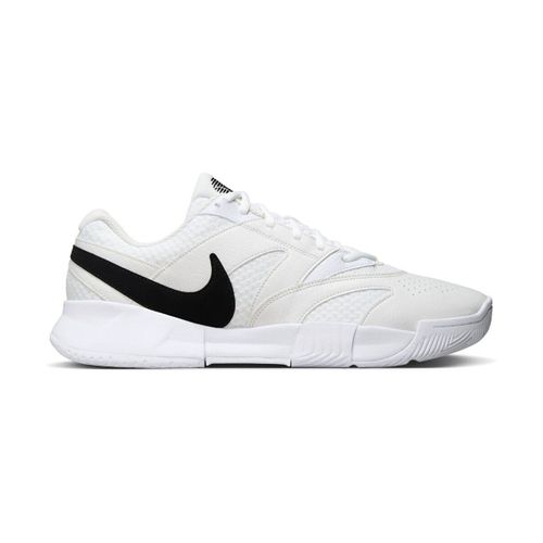 Baskets basses Nike Court Lite 4 - Nike - Modalova