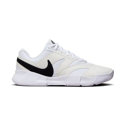 Baskets basses Nike Court Lite 4 - Nike - Modalova