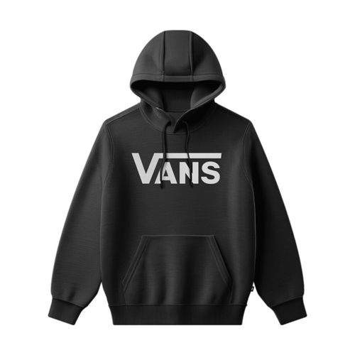 Sweatshirts à capuche Vans Classic - Vans - Modalova