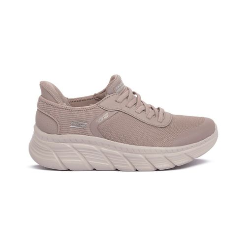 Baskets basses Skechers 117391TPE - Skechers - Modalova