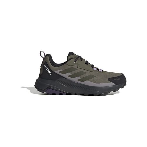 Chaussures Terrex Anylander R.rdy - adidas - Modalova