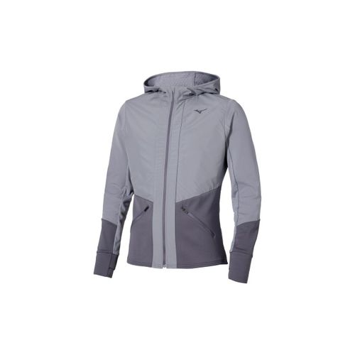 Veste Mizuno Active - Mizuno - Modalova