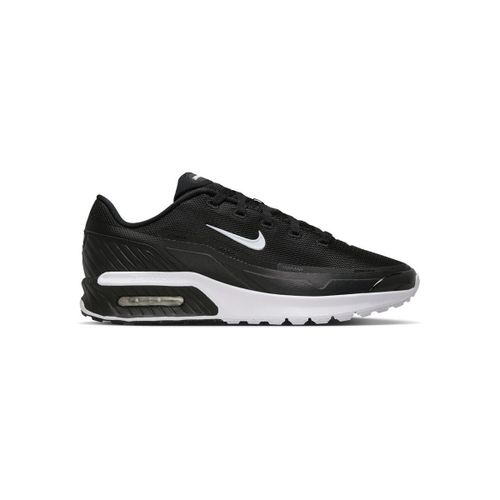 Baskets basses Nike Air Max Bia - Nike - Modalova