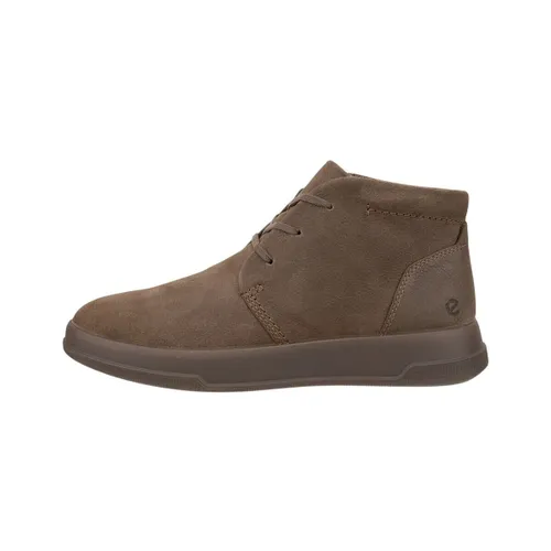 Boots Ecco Move - Ecco - Modalova