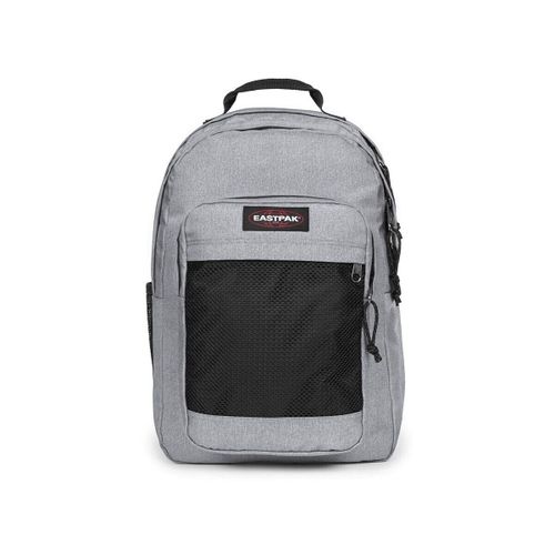 Sac a dos Eastpak A5BKS363 - Eastpak - Modalova