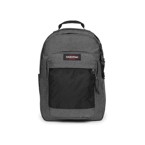Sac a dos Eastpak A5BKS77H - Eastpak - Modalova