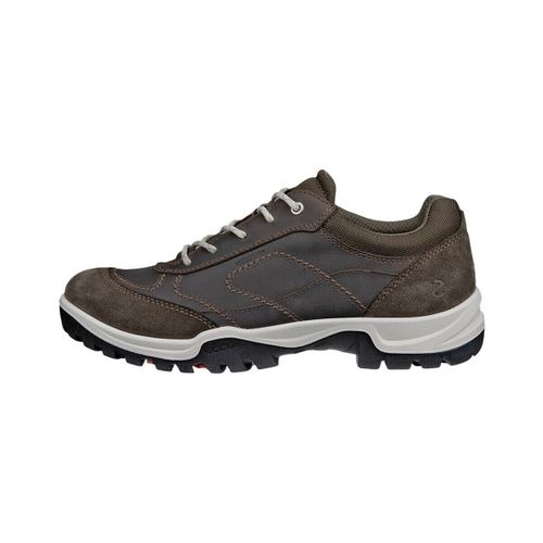 Chaussures Ecco Xpedition Iii - Ecco - Modalova