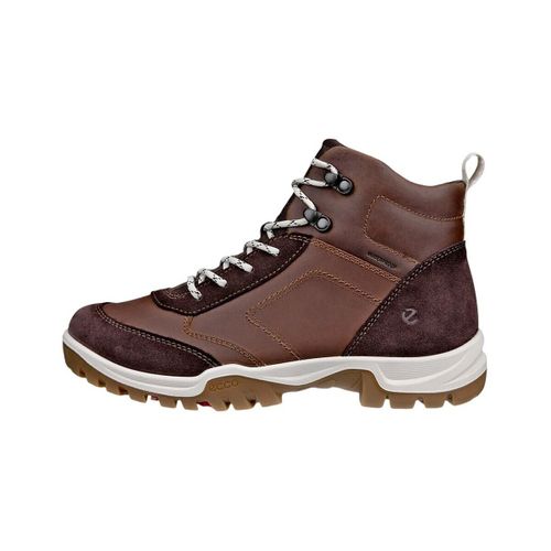 Chaussures Ecco Xpedition Iii - Ecco - Modalova