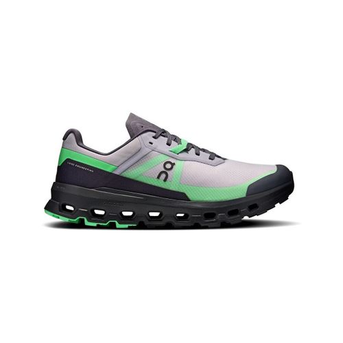 Chaussures On Cloudvista 2 - On - Modalova
