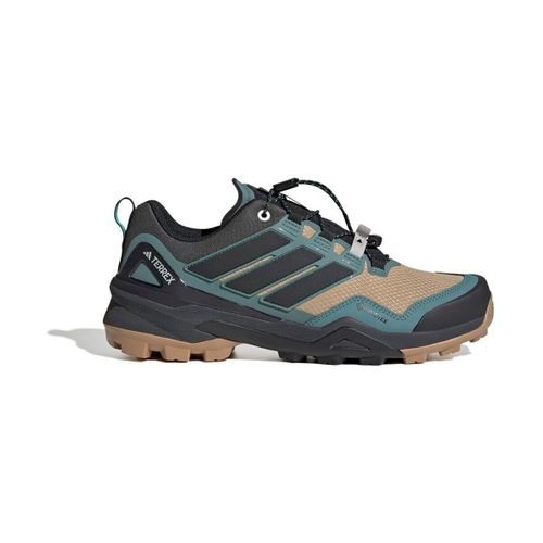 Chaussures adidas Terrex Skychaser - adidas - Modalova
