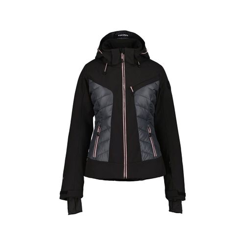 Veste Icepeak Freital - Icepeak - Modalova
