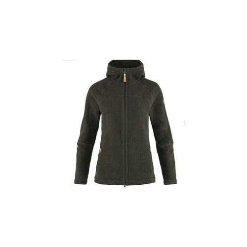 Polaire Fjallraven Kaitum - Fjallraven - Modalova
