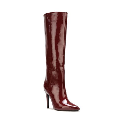 Bottes Bottes, cuissardes - Bordeaux - La Modeuse - Modalova