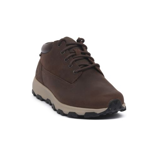 Boots Timberland POLACCO - Timberland - Modalova