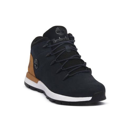 Boots Timberland SPRINT TREKKER MID - Timberland - Modalova