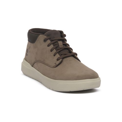 Bottes Timberland SENECA BAY - Timberland - Modalova