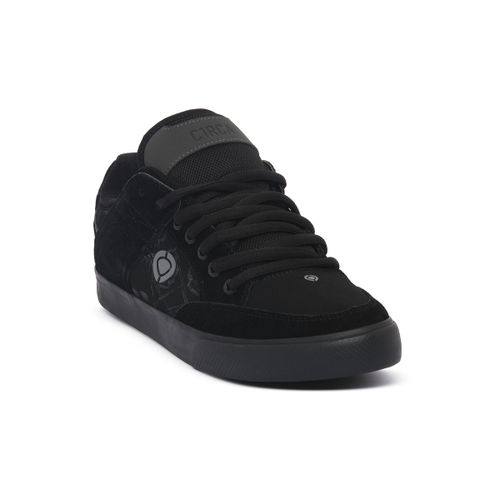 Baskets basses BLK BLK SJULL 205 - C1rca - Modalova