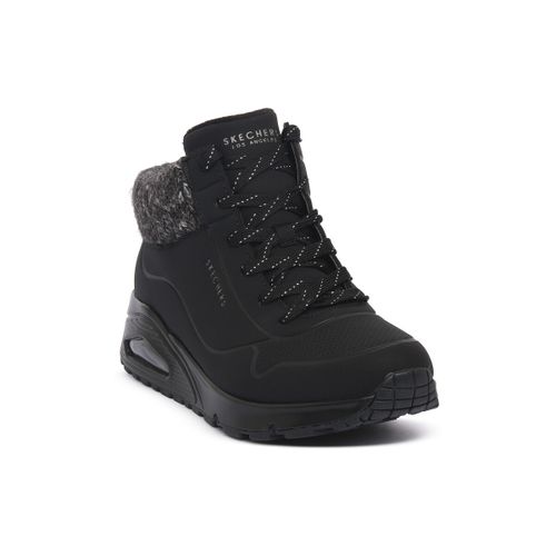 Baskets montantes BLK UNO GEN - Skechers - Modalova