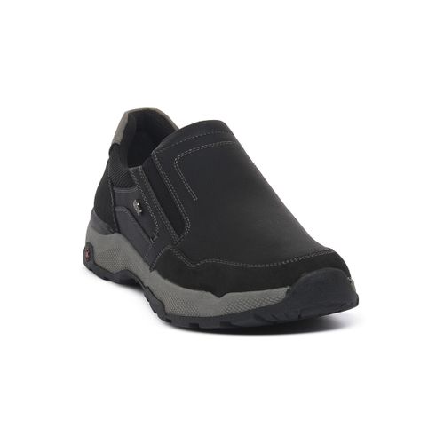 Slip ons Relife BALCK - Relife - Modalova