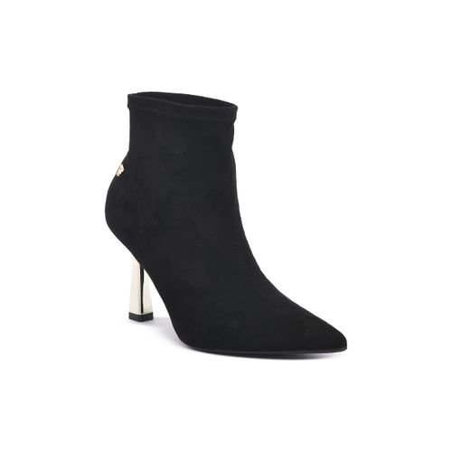 Bottines Ferre TAYLOR - Ferre - Modalova