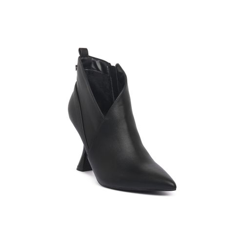 Chaussures escarpins Ferre SUZI - Ferre - Modalova