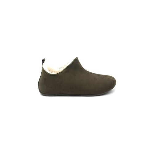 Chaussons La Bande A Mich tabut - La Bande A Mich - Modalova