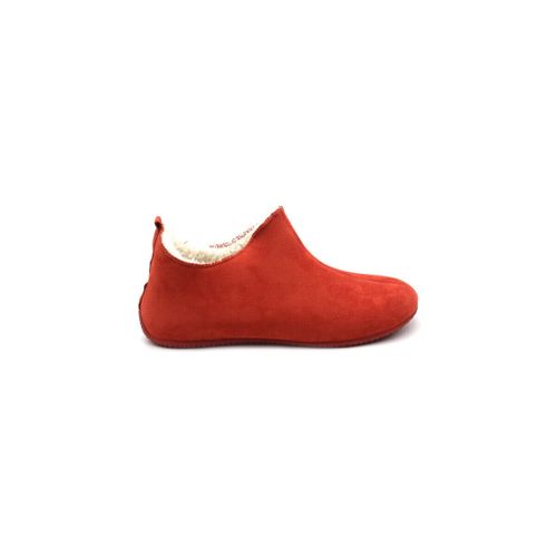 Chaussons La Bande A Mich tabut - La Bande A Mich - Modalova