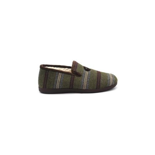 Chaussons La Bande A Mich ranas - La Bande A Mich - Modalova