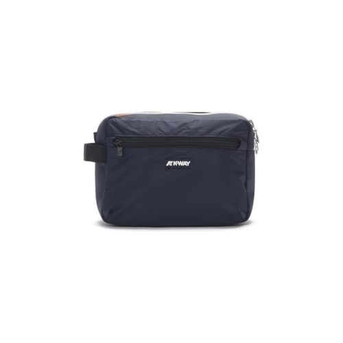 Sac K-Way K4127TW - K-Way - Modalova