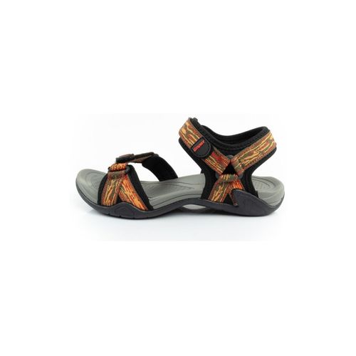 Sandales plates GR25349025L - Grisport - Modalova