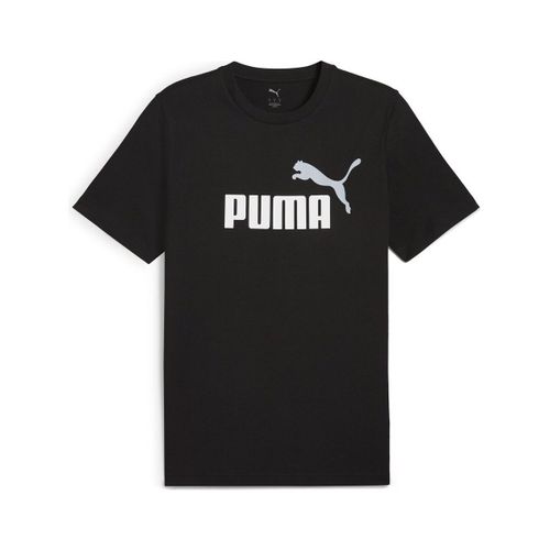 T-shirt Puma 68470801 - Puma - Modalova