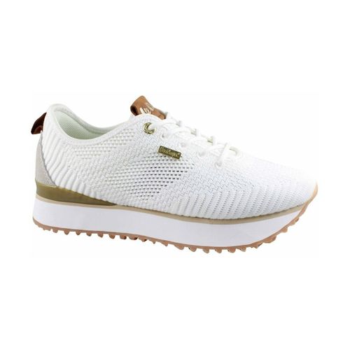 Baskets basses LCW25033356 - Lee Cooper - Modalova