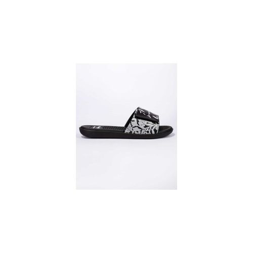 Claquettes Rider 83636AZ174 - Rider - Modalova
