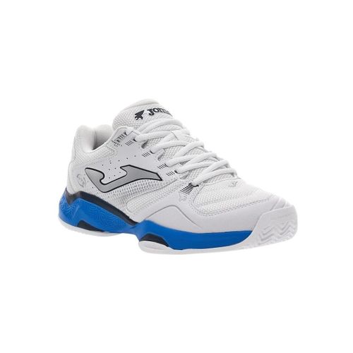Baskets basses Joma TM100S2532C - Joma - Modalova