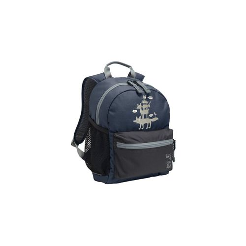 Sac a dos Little Scout - Jack Wolfskin - Modalova