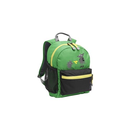 Sac a dos Little Scout - Jack Wolfskin - Modalova