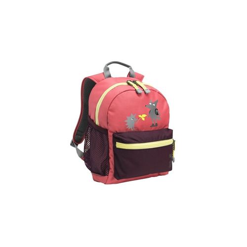Cartable Jack Wolfskin Little Scout - Jack Wolfskin - Modalova
