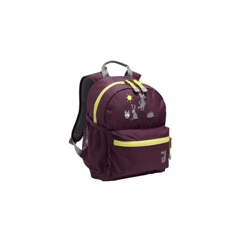 Sac a dos Little Scout - Jack Wolfskin - Modalova
