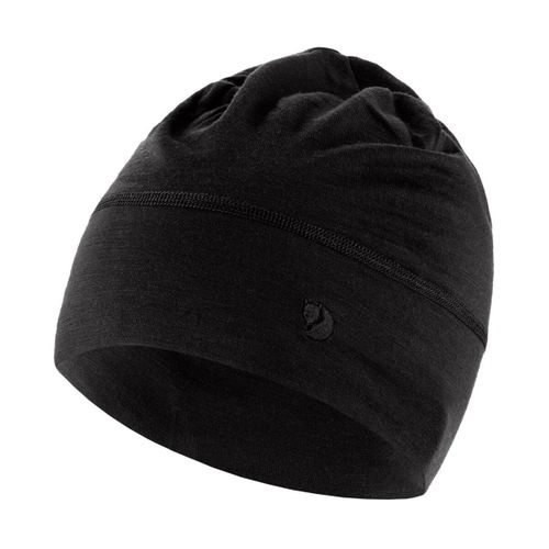 Bonnet Fjallraven 87080 - Fjallraven - Modalova